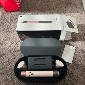 listing-status-banner